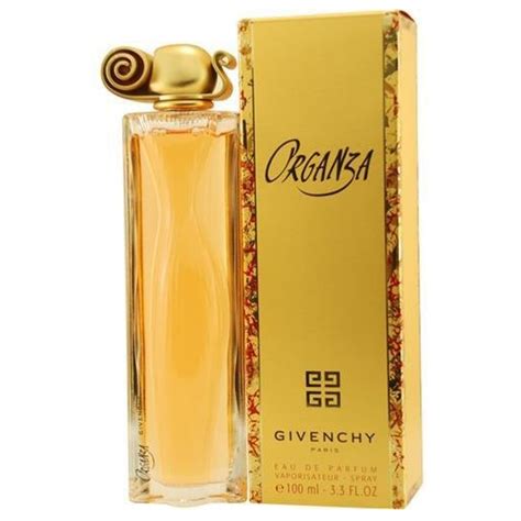 organza de givenchy|organza givenchy perfume discontinued.